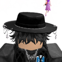 Akio