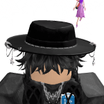 Akio