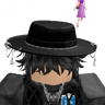 Akio