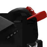 JAYJAYZ551