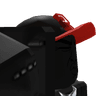 JAYJAYZ551
