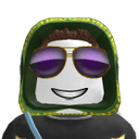 joonathane