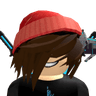 SpeedNvrDie