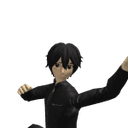 SD_Chase