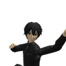 SD_Chase