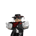 liquid_army