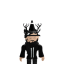 Ihave_abigfish