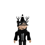 Ihave_abigfish