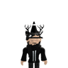 Ihave_abigfish