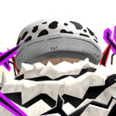 Gamersmadras2