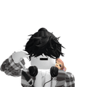 ggrex111