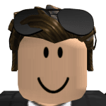 snkygolem28