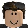 snkygolem28