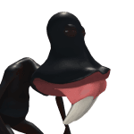 chongax7