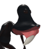 chongax7