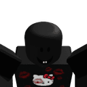 Jonkler