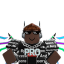 DrYeetson
