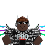 DrYeetson