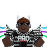 DrYeetson