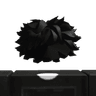 quirino