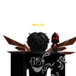 SsSniped