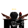 SsSniped