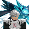 SuperXGamer