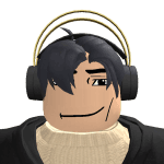 Shubham_xtgamer