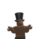 Bruhnaito