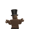Bruhnaito