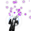 JDiaz