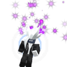 JDiaz