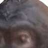 Firefeet_7