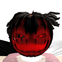 Jordan_ios1