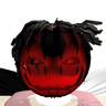 Jordan_ios1