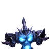 cosmicBANANA