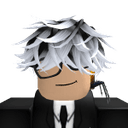 Draco