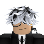 Draco