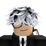 Draco