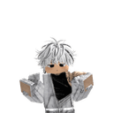 ZEROX