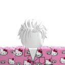 yoOoHKi