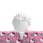 yoOoHKi