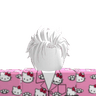 yoOoHKi
