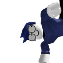 Nety_Leta
