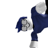 Nety_Leta