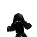 Nico