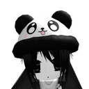PandMix