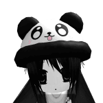 PandMix