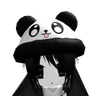 PandMix