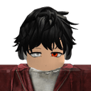 Toddynho